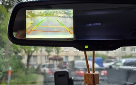 Hyundai Solaris II рестайлинг, 2013 год, 799 000 рублей, 2 фотография