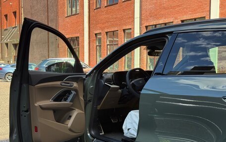 Audi Q5, 2026 год, 5 790 000 рублей, 9 фотография