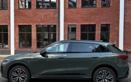Audi Q5, 2026 год, 5 790 000 рублей, 8 фотография