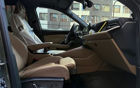 Audi Q5, 2026 год, 5 790 000 рублей, 16 фотография