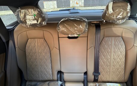 Audi Q5, 2026 год, 5 790 000 рублей, 18 фотография