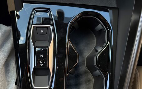 Audi Q5, 2026 год, 5 790 000 рублей, 15 фотография