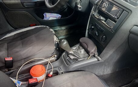 Skoda Octavia, 2011 год, 420 000 рублей, 5 фотография
