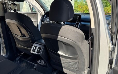 KIA Sorento IV, 2020 год, 2 850 000 рублей, 18 фотография