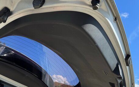 KIA Sorento IV, 2020 год, 2 850 000 рублей, 24 фотография
