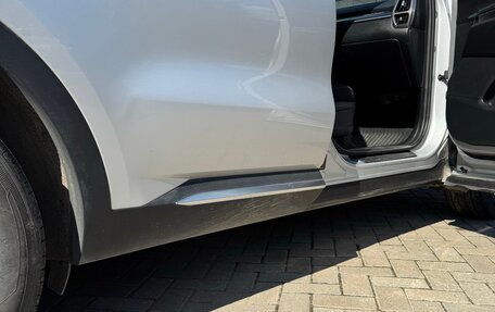 KIA Sorento IV, 2020 год, 2 850 000 рублей, 35 фотография