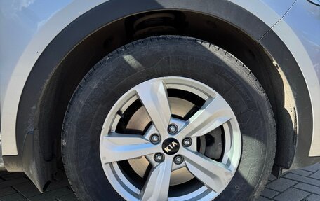 KIA Sorento IV, 2020 год, 2 850 000 рублей, 40 фотография