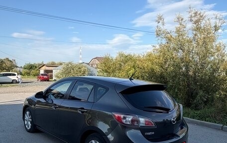 Mazda 3, 2010 год, 780 000 рублей, 4 фотография