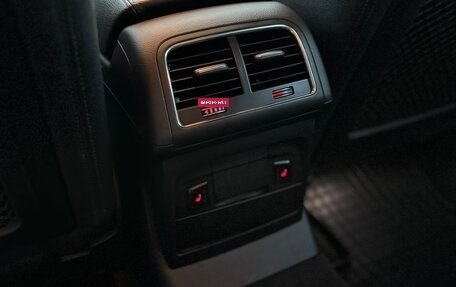 Audi Q5, 2013 год, 1 920 000 рублей, 12 фотография