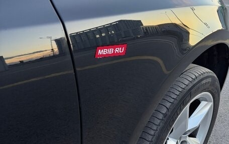 Audi Q5, 2013 год, 1 920 000 рублей, 9 фотография