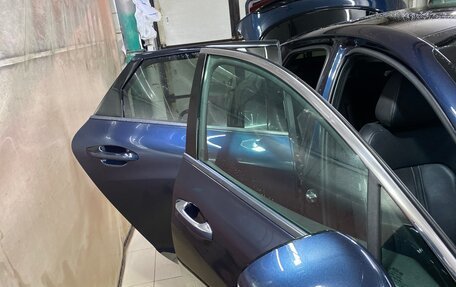 KIA K5, 2020 год, 2 500 000 рублей, 9 фотография