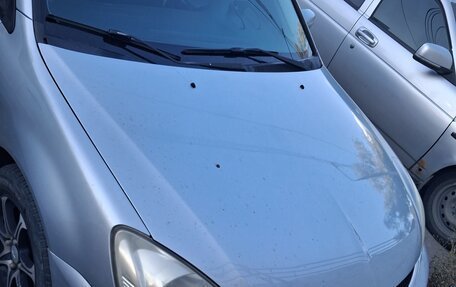 Mitsubishi Lancer IX, 2009 год, 350 000 рублей, 3 фотография