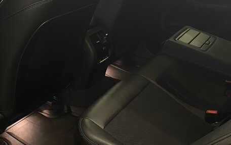 BMW X4, 2018 год, 4 600 000 рублей, 18 фотография