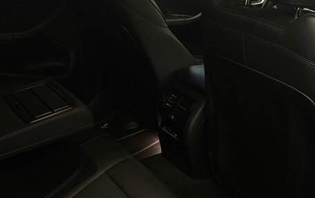 BMW X4, 2018 год, 4 600 000 рублей, 20 фотография