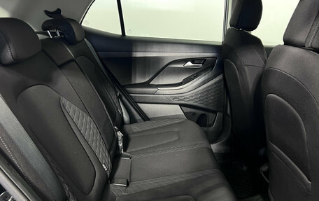 Hyundai Creta, 2021 год, 2 197 000 рублей, 16 фотография