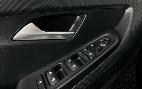 Hyundai Creta, 2021 год, 2 197 000 рублей, 17 фотография