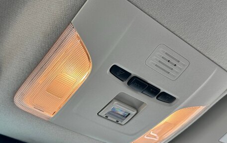 Toyota Corolla, 2020 год, 1 410 000 рублей, 21 фотография