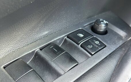 Toyota Corolla, 2020 год, 1 410 000 рублей, 19 фотография