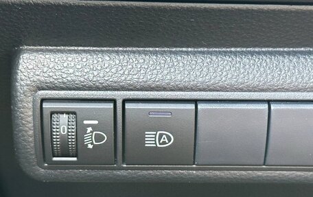 Toyota Corolla, 2020 год, 1 410 000 рублей, 20 фотография