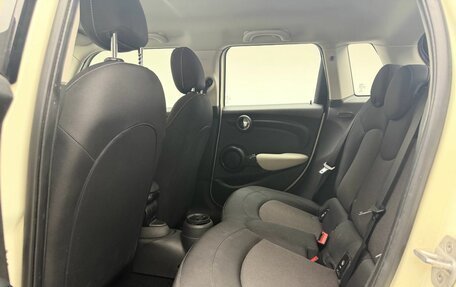 MINI Hatch, 2016 год, 1 624 000 рублей, 11 фотография