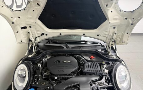 MINI Hatch, 2016 год, 1 624 000 рублей, 21 фотография