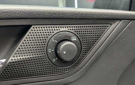 Skoda Rapid II, 2021 год, 1 350 000 рублей, 10 фотография