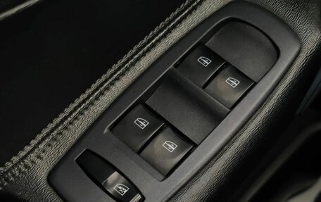 Renault Koleos I рестайлинг 2, 2008 год, 550 000 рублей, 16 фотография