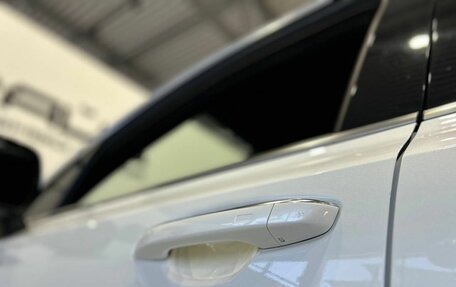 KIA Sorento IV, 2021 год, 4 149 900 рублей, 10 фотография