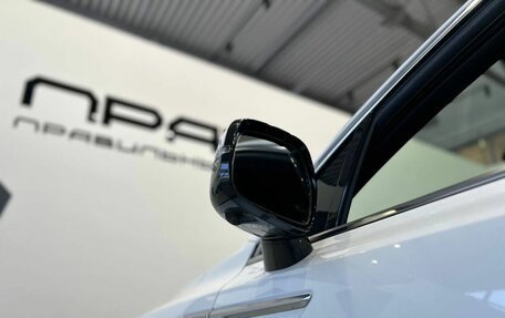 KIA Sorento IV, 2021 год, 4 149 900 рублей, 9 фотография