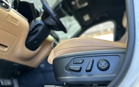 KIA Sorento IV, 2021 год, 4 149 900 рублей, 13 фотография