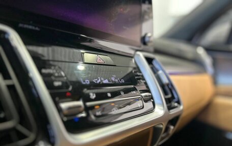 KIA Sorento IV, 2021 год, 4 149 900 рублей, 18 фотография