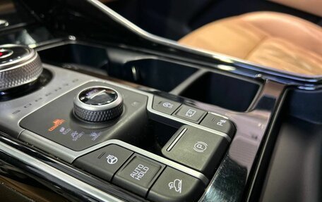 KIA Sorento IV, 2021 год, 4 149 900 рублей, 20 фотография