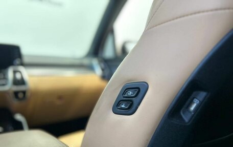 KIA Sorento IV, 2021 год, 4 149 900 рублей, 24 фотография