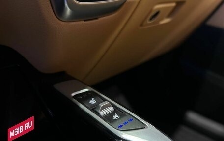 KIA Sorento IV, 2021 год, 4 149 900 рублей, 21 фотография