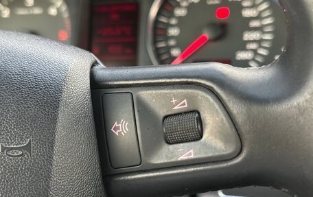 Audi A6, 2004 год, 897 000 рублей, 15 фотография