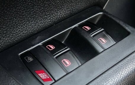 Audi A6, 2004 год, 897 000 рублей, 19 фотография