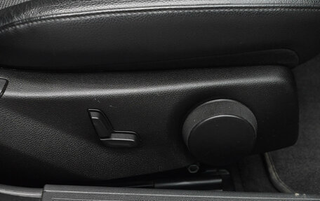 Mercedes-Benz C-Класс, 2011 год, 1 300 000 рублей, 13 фотография