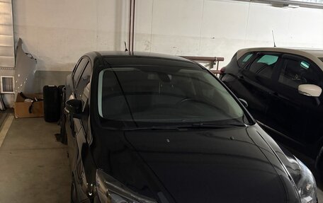 Ford Focus III, 2011 год, 877 000 рублей, 4 фотография