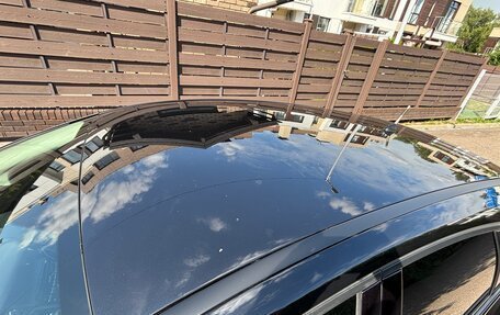 Ford Focus III, 2011 год, 877 000 рублей, 13 фотография