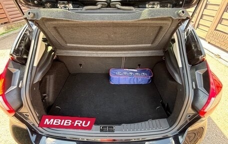 Ford Focus III, 2011 год, 877 000 рублей, 14 фотография