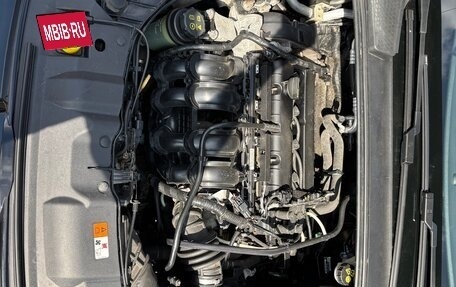 Ford Focus III, 2011 год, 877 000 рублей, 27 фотография