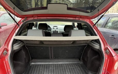 Chevrolet Lacetti, 2011 год, 510 000 рублей, 7 фотография
