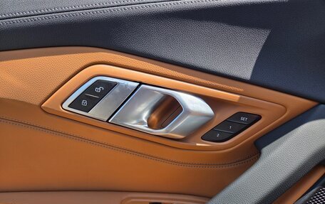 BMW Z4, 2026 год, 6 284 000 рублей, 14 фотография