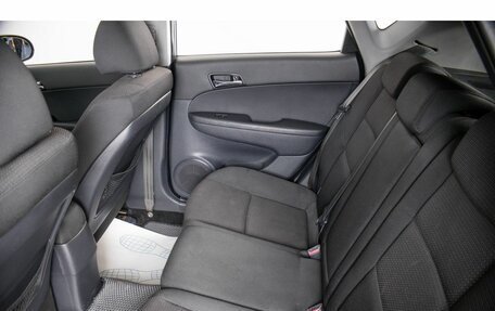 Hyundai i30 I, 2010 год, 649 000 рублей, 8 фотография