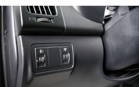 Hyundai i30 I, 2010 год, 649 000 рублей, 19 фотография