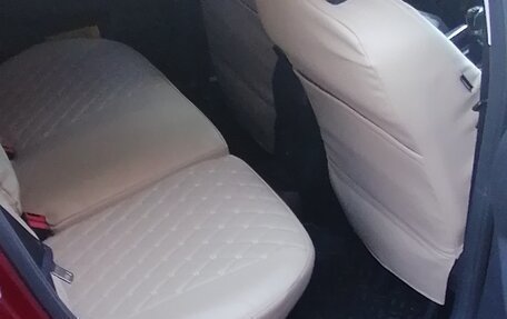 Ford Focus III, 2013 год, 830 000 рублей, 13 фотография