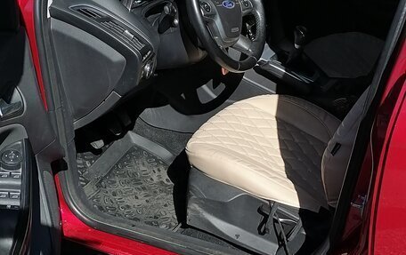 Ford Focus III, 2013 год, 830 000 рублей, 14 фотография