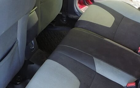 Ford Focus III, 2013 год, 830 000 рублей, 20 фотография