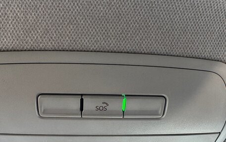 Skoda Rapid I, 2019 год, 1 430 000 рублей, 24 фотография