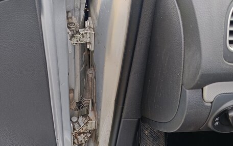 Volkswagen Golf VI, 2012 год, 765 000 рублей, 25 фотография